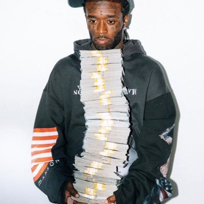 everyday is my day fuck a mf birthday @newdrankk_