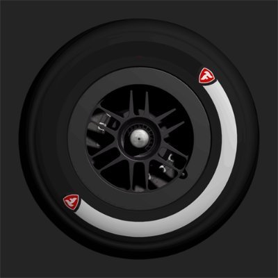 F1GPLua2's profile picture. Borgesian by vagal reflex  🇺🇦 🇮🇱 🇮🇹
AVOIDED
Muay Thai
Formula 1
#NeverTifosi
Graphic designer code dev
100% batmanic 🦇