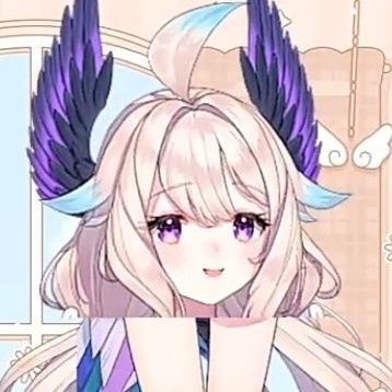 Big Bleach Fan. 28 now and he/him. Kamioshi: Enna 🕊️🎐 EN/SPA
Discord: shiningangel123
other oshis: 🦌🌻🐑⚡