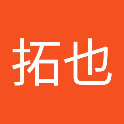 NCUurRezFx80762's profile picture. 