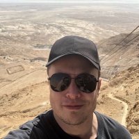 Elon prime (@elonprime20981) 's Twitter Profile