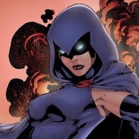 giggity (@joemotherer) 's Twitter Profile