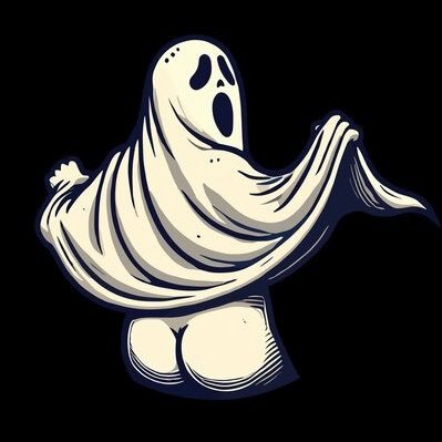 @VALORANT Streamer Live Every Monday, Wednesday and Friday on @Twitch | https://t.co/b0hZXowkIX