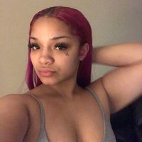Stud Racx (@studracx) 's Twitter Profile