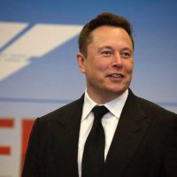 Elon X News (@elonchat024) 's Twitter Profile