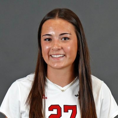 Nicholls State Soccer ‘29︱ Positions: 4/5︱#27︱5’9︱ WGPA: 5.1 ︱ Email: lauren.schad27@gmail.com︱NCAA ID: 2306924896︱Trace ID ⬇