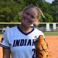 CallieFlury2028 (@callief2028) 's Twitter Profile Photo