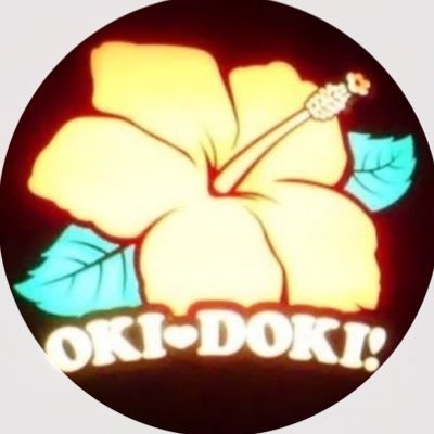 狐白さんのプロフィール画像