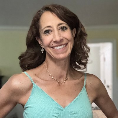 Finance professor, Northeastern University. Co-editor, Financial Analysts Journal. Shine all the time!