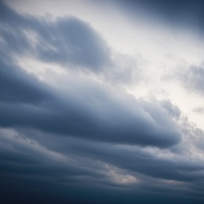 9qlRUVCAboiawA's profile picture. 28歳、キャリアも恋愛も諦めたくない欲張りです。平日はバリバリ仕事して、週末はドキドキしたい。公私ともに高めあえるパートナー募集中！