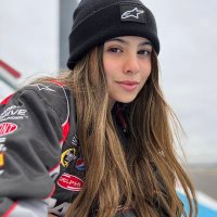 More🏎 (@moreeherreraa) 's Twitter Profile