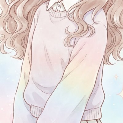 🎀jk3 / 18 #裏垢女子
お友達探し中だよ~!よかったら仲良くしてね🙌
気軽に絡んでくれると嬉しいな🤍