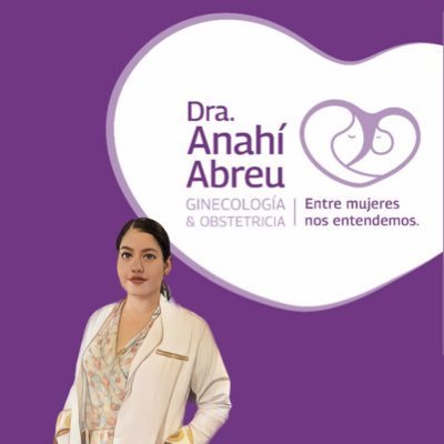 Dra Anahí Abreu Sosa Ginecología y Obstetricia en Oaxaca, Colposcopia, Ultrasonido Obstétrico y Ginecológico, Papanicolaou, Métodos de planificación familiar