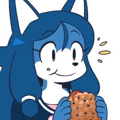 Min Ho Kim ★ 🇰🇷🇺🇸 ★ SEGA Murder of Sonic the Hedgehog (lead character artist), IDW Sonic (general artist) ★ minsketching@gmail.com ★ comms on 🟦🦋 (closed)