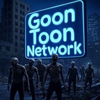 3d, Ai, Toon, Comix, H3NTA! & more… NO MINORS