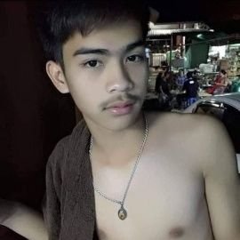 rwi_k67165's profile picture. 