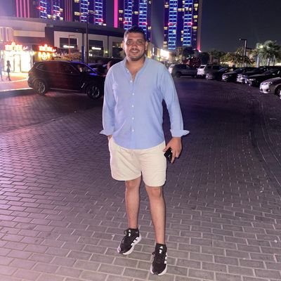 EsmealHessan's profile picture. civil Engineer 👷