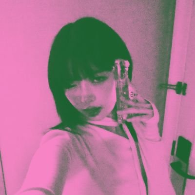 3381 | evil. ornery, scandalous, and evil, most definitely