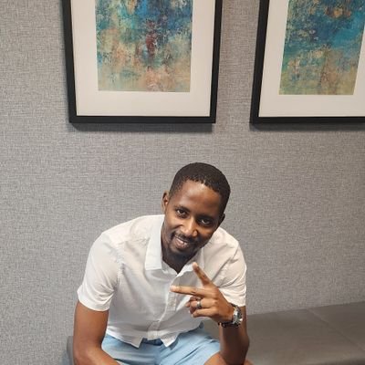 From Finance & Business Owner → Building a Career in Data Analytics