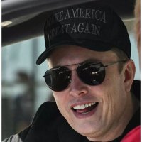 MR MUSK X (@mrmusk0315x) 's Twitter Profile