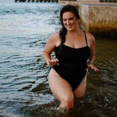 Boudie photographer based in the📍Virginia Beach, VA area