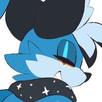 Swat (@swattttt_) 's Twitter Profile Photo Swat (@swattttt_) 's Twitter Profile Photo
