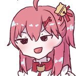 ここのはさんのプロフィール画像