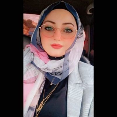 أحمل القـلم🖊️كسـ.ـلاح في خـدمـة المـقـاومـة ... لا في خـدمـة الصحافــة والإعـلام
( فلسطين هوّية الأحرار ... فكونوا أحرار في دُنياكم )