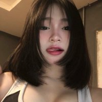 🪽 (@gdanfield57925) 's Twitter Profile Photo 🪽 (@gdanfield57925) 's Twitter Profile Photo