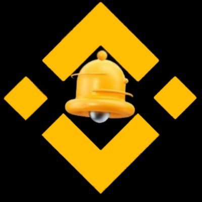 Airdrops Hunter 🔍🪂 || alt: @aseddegen || building @gowatchoor || https://t.co/e0RaazafFe 📨