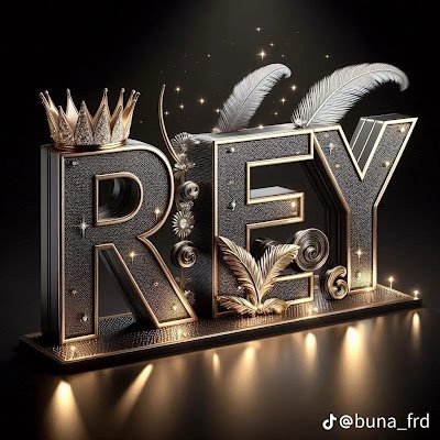 Dison5680's profile picture. 