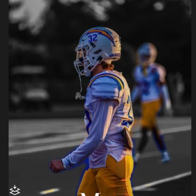 2026, ATH,OHS, 175, 5,11 (662-832-6263) @georgenoel29@gmail.com