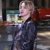 Serendy🎀JM✿MUSE🐥👑🌸 (@annie_chimchim) 's Twitter Profile Photo Serendy🎀JM✿MUSE🐥👑🌸 (@annie_chimchim) 's Twitter Profile Photo