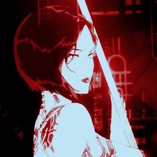TechnoDesires Profile Picture