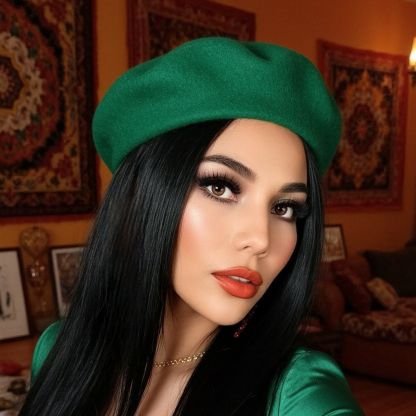 💓💜🩷🧡🤍🩵♥️💚💙💜🤎🖤 🩵💜WhatsApp ⭐ 👉 https://t.co/dtUTDwHkRo Telegram ⭐ 👉 https://t.co/3uwLANTJTj