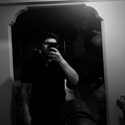 Evrim77894998's profile picture.
