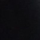 PATERNIDADE97's profile picture. .