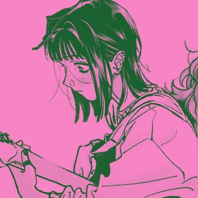 tokopjay's profile picture. unlabeled. 🇵🇸