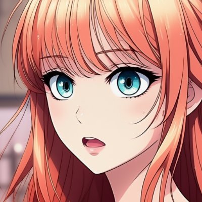 結婚前提でお付き合いできる人を探してます!アプリは疲れたのでXで。誠実で、一緒にいて楽しい人がいいな。身長158cm、食べること好きです!