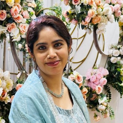 ayeshappi's profile picture. 