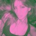 𝓢𝓱𝓪𝓼𝓪˙⋆✮ (@loverfied) Twitter profile photo 𝓢𝓱𝓪𝓼𝓪˙⋆✮ (@loverfied) Twitter profile photo