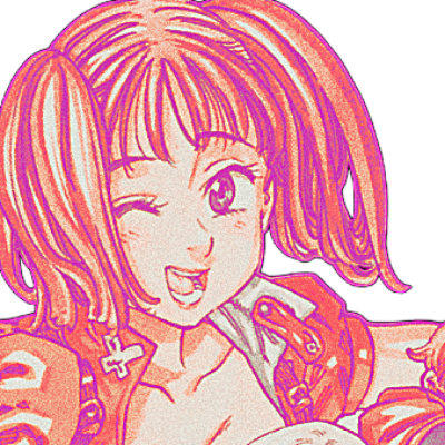 ⠀ ⠀ ℐ𝖿 ⠀𝗂𝗍 ⠀𝗆𝖾𝖺𝗇𝗌⠀ 𝘩𝘦𝘭𝘱𝘪𝘯𝘨 ⠀𝗍𝗁𝖾⠀ 𝓒𝐀𝐏𝐓𝐀𝐈𝐍 ⠀ ┈ ⠀ 𝖨 ⠀ ⠀ ⠀ ⠀ 𝐖𝐎𝐍’𝐓 ⠀𝗅𝖾𝗍⠀ #⃝𝑨𝑵𝒀𝑻𝑯𝑰𝑵𝑮⠀ 𝗀𝖾𝗍 ⠀𝗂𝗇 ⠀𝗆𝗒 ⠀𝘄𝗮𝘆.