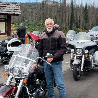 daves2481's profile picture. Husband, Dad, and Grandpa. Catholic. Retired LEO. 3x Trump voter. 2A. America First. Vance 2028 🇺🇸