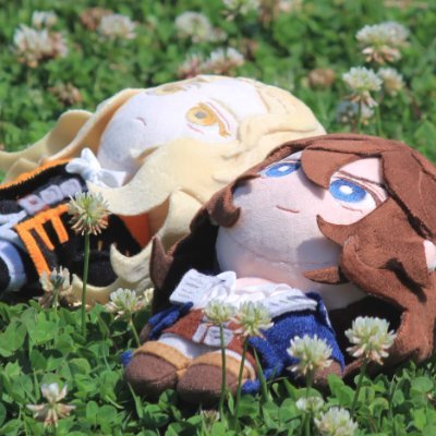 sleepzakuro's profile picture. 趣味の独り言のためのアカウント2025.9.2~｜無断転載使用厳禁