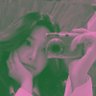 greenjellyy's profile picture. sedang candu penyu madura