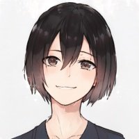 MKinch45369's profile picture. 