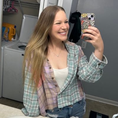 brittneydilbeck's profile picture. 