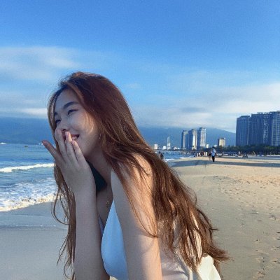 bokep_jav_Tjpo's profile picture. She spends evenings playing guitar, soft tunes echoing her soul, turning rooms into magical places. #MusicMood 🎸