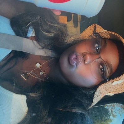 - pretty minds 🌷pretty brains 💕 qrowinq && qlowinq🌺 #postive vibess🗣