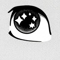 ありさ❤️‍🔥趣味は筋トレ (@earkabk9v5vqhf) 's Twitter Profile